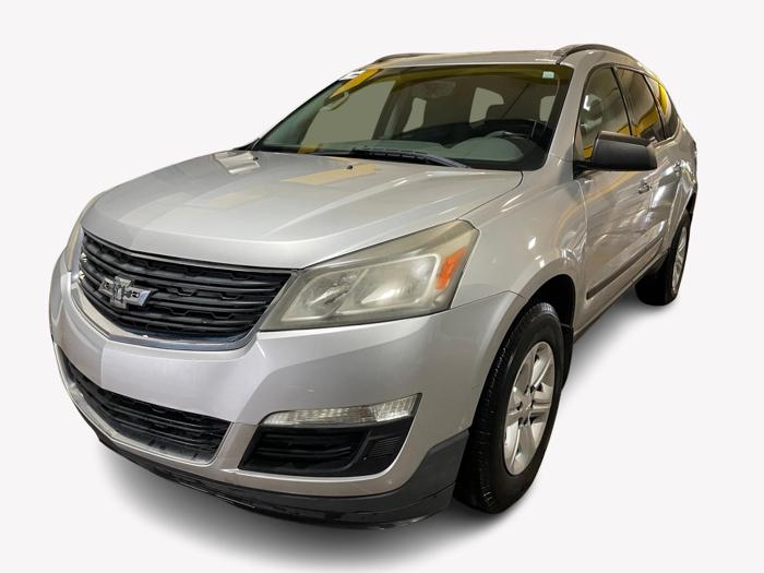 2013 chevrolet traverse ls with 186068 miles for sale near elk-river, minnesota 55b367fd3c8e4209a053a62fac1fa7d8.jpg
