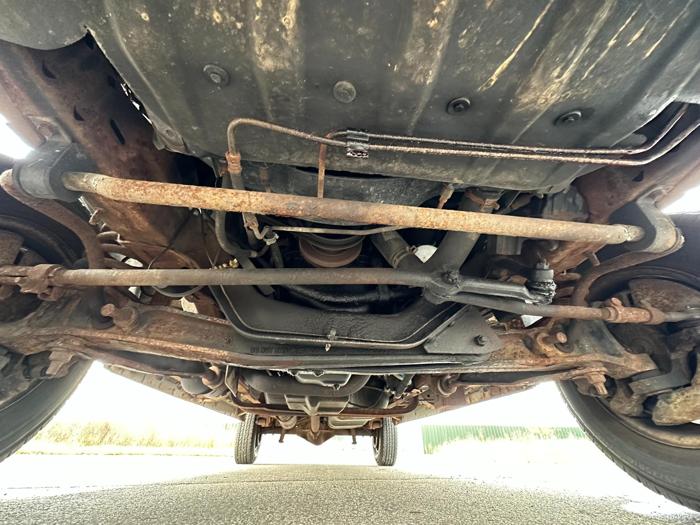 1996 ford econoline e250 with 148423 miles for sale near elk-river, minnesota 55b4bbb31dae4ec995cd50fc09079e99.jpg