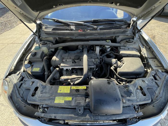 2006 volvo xc90 sel with 217060 miles for sale near elk-river, minnesota 55b4ca4b0d2a41fa88fcc2ec3f08bd79.jpg