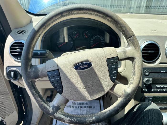 2005 ford freestyle sel-awd for sale near elk-river, minnesota 55b593a1404748379d85152150109885.jpeg