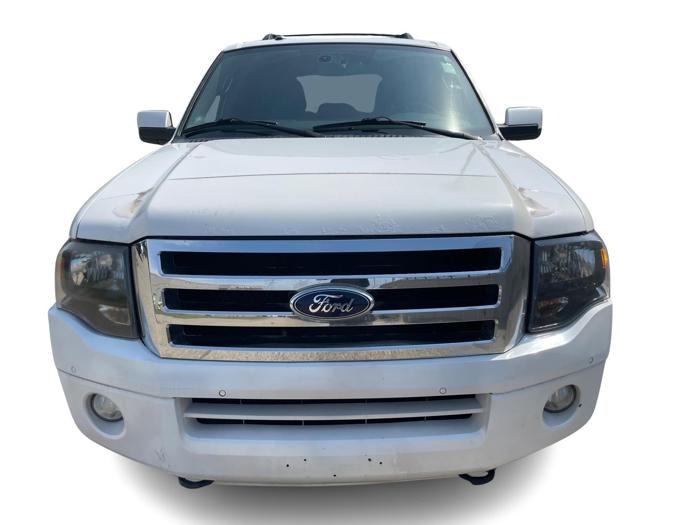 2014 ford expedition limited-4wd with 263117 miles for sale near burnsville, minnesota 55b6788a9c404b25807e7db79c4b7140.jpg