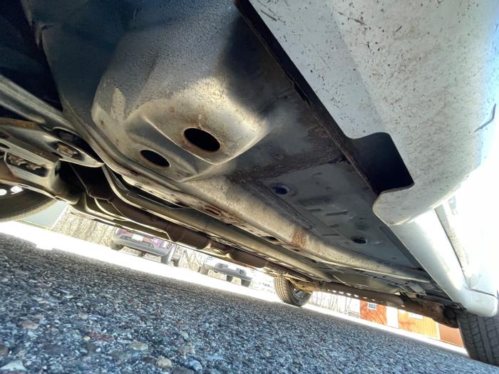 2009 chevrolet hhr ls with 167468 miles for sale near brainerd, minnesota 55b69c57b6e14b41b1d5832aa2e5c304.jpeg