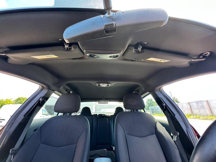2013 chrysler 200 touring with 151493 miles for sale near elk-river, minnesota 55b77d0fb7fb469197f24cce613b6235.jpeg