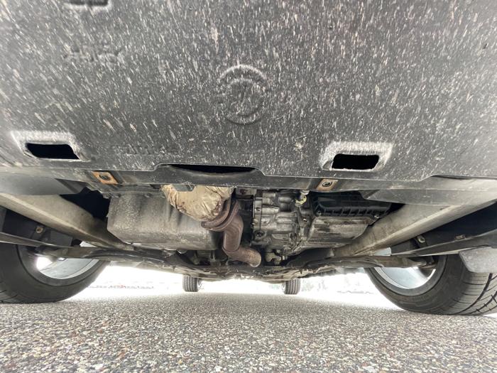 2015 chrysler 200 s-awd with 168773 miles for sale near coon-rapids, minnesota 55b82ce75a5a443ca5fb61b423e6898f.jpeg