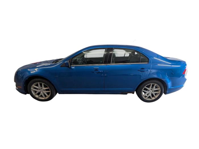2011 ford fusion v6-sel with 203300 miles for sale near elk-river, minnesota 55b83b710a0f4276a9bff2625ca7a96e.jpg