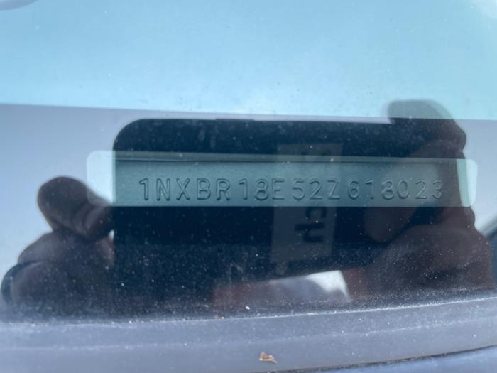 2002 toyota corolla ce for sale near elk-river, minnesota 55b98783aa0944c3addbe4f9506bbf32.jpeg