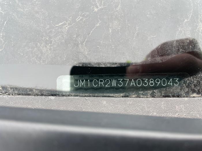 2010 mazda mazda5 touring with 200225 miles for sale near fridley, minnesota 55b9c81b58904620b35d371d92a380c0.jpeg