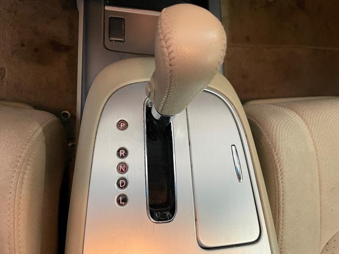 2012 nissan murano sl-awd with 145478 miles for sale near elk-river, minnesota 55ba2cb069ff48efac1deddab5e52623.jpeg