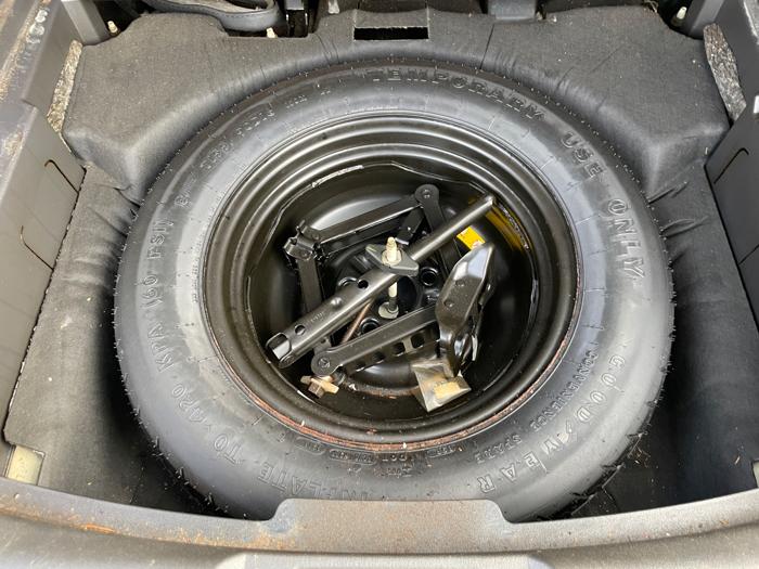 2014 jeep compass latitude-4wd with 136431 miles for sale near elk-river, minnesota 55ba830a51f14fa0928699431dbe5ebb.jpeg