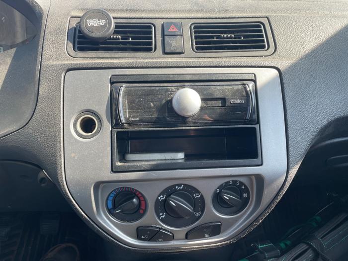 2007 ford focus zx3-s with 140680 miles for sale near elk-river, minnesota 55bb6468650f4c1eafe1b7580b78c6c5.jpeg