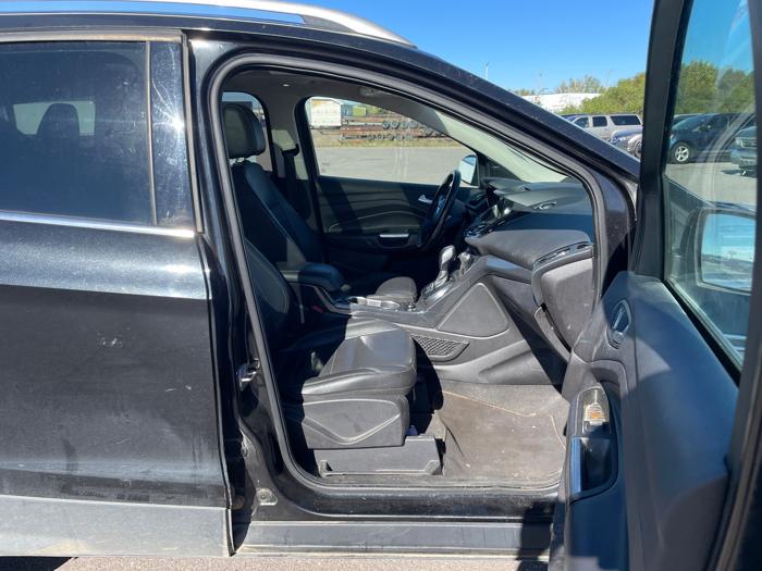 2014 ford escape titanium-4wd for sale near redwood-falls, minnesota 55bb6c3727d741c993b0ddede693a467.jpeg