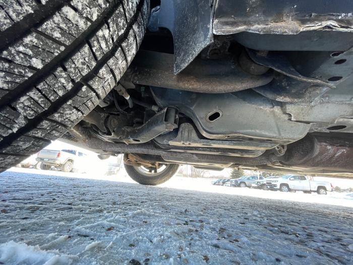 2015 chevrolet equinox 1lt-awd with 186423 miles for sale near fridley, minnesota 55bb8a24ca9b490ba44a948384c28a16.jpeg