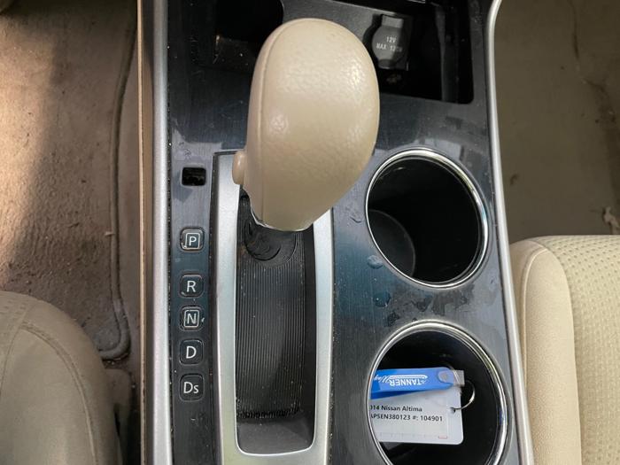 2014 nissan altima 2.5-sl with 200006 miles for sale near elk-river, minnesota 55bc3e47e14a4a98a2715eda87d9e86b.jpeg