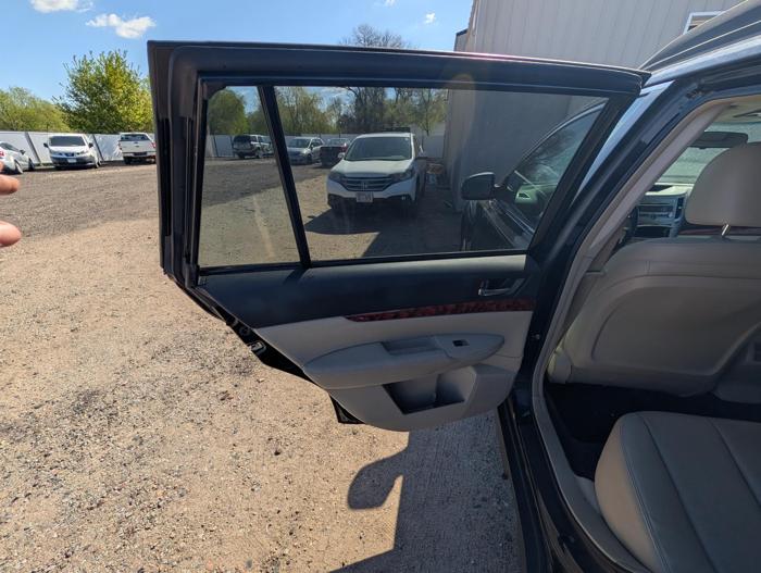 2010 subaru outback 3.6r-limited with 209415 miles for sale near elk-river, minnesota 55bd6c500be14c0a80613baf3368d151.jpg