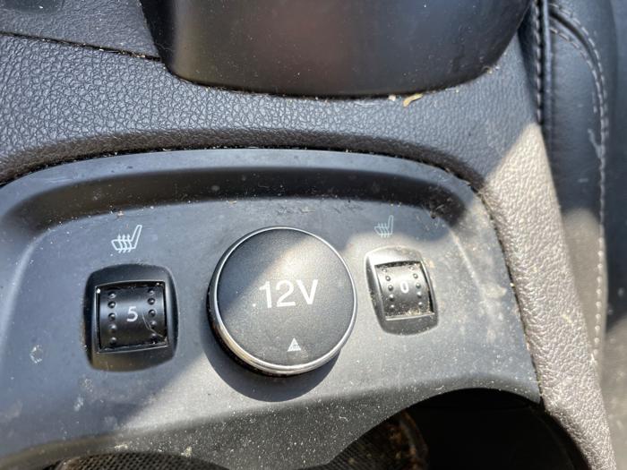 2013 ford focus se-hatch with 108480 miles for sale near elk-river, minnesota 55bdb160616e41d4b3fb2220dcff8a4c.jpeg