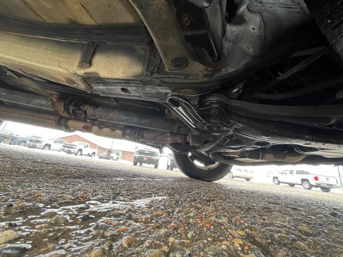 2002 lexus rx-300 4wd with 245458 miles for sale near annandale, minnesota 55be5207473f44149d17ad71389422a4.jpeg