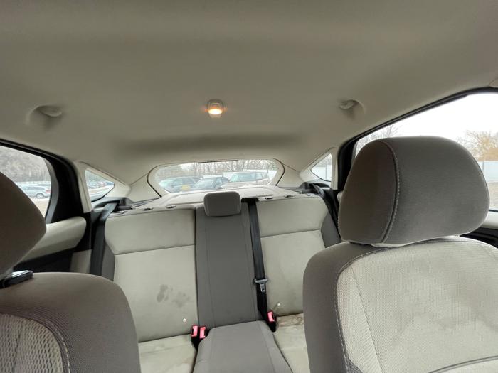 2013 ford focus se-hatch with 224685 miles for sale near elk-river, minnesota 55beae2205c94496bdf6afa2a82af55b.jpeg