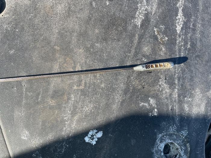 2015 chevrolet equinox 1lt-awd with 186423 miles for sale near fridley, minnesota 55bf898f072e46eb84a035faef83516a.jpeg