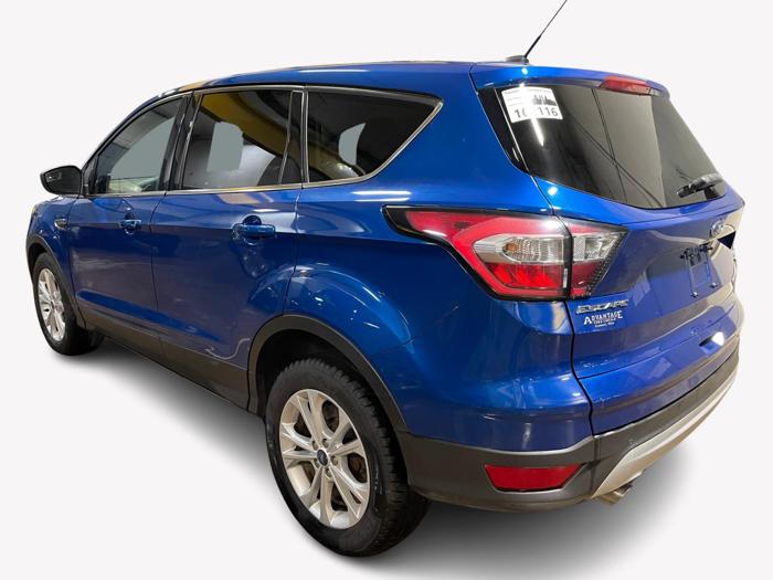 2017 ford escape se with 169661 miles for sale near elk-river, minnesota 55bfcf8ab867413e802ddee8121db8d1.jpg