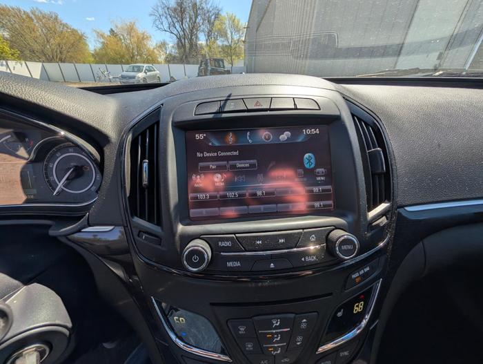 2016 buick regal turbo-fwd with 122450 miles for sale near elk-river, minnesota 55c17ddf6783428baf58e47f7ca32a8e.jpg