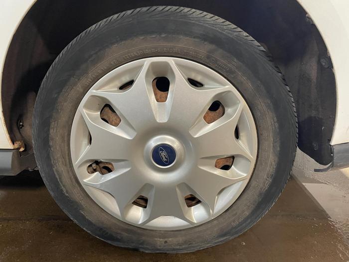 2014 ford transit-connect xlt with 139616 miles for sale near elk-river, minnesota 55c44d6010b0473493d31a41a9979ab1.jpg