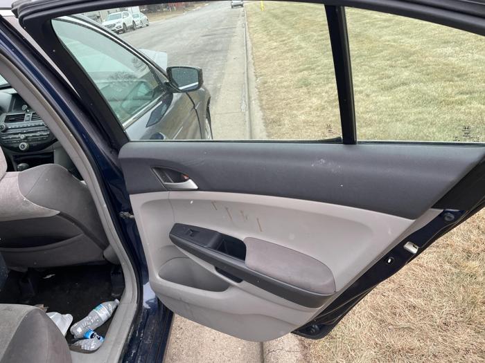 2008 honda accord lx with 261865 miles for sale near elk-river, minnesota 55c4604146954769b65ab43783108288.jpg