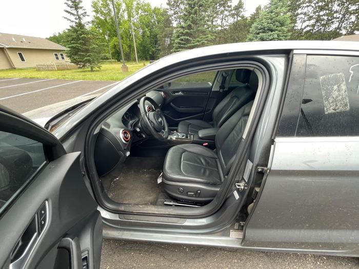 2015 audi a3 2.0t-premium-sedan-quattro-s-tronic with 83636 miles for sale near columbus, minnesota 55c6f286374c4cc1b2aee9cceee48310.jpeg