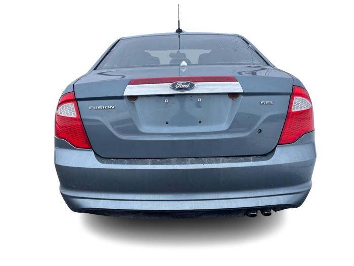 2012 ford fusion sel with 218172 miles for sale near elk-river, minnesota 55c81a10ce7a47eba2304c14380348af.jpg