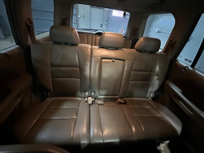 2007 honda pilot ex-l-4wd with 213205 miles for sale near elk-river, minnesota 55c8909eeade4933b651d0352a42a78a.jpeg