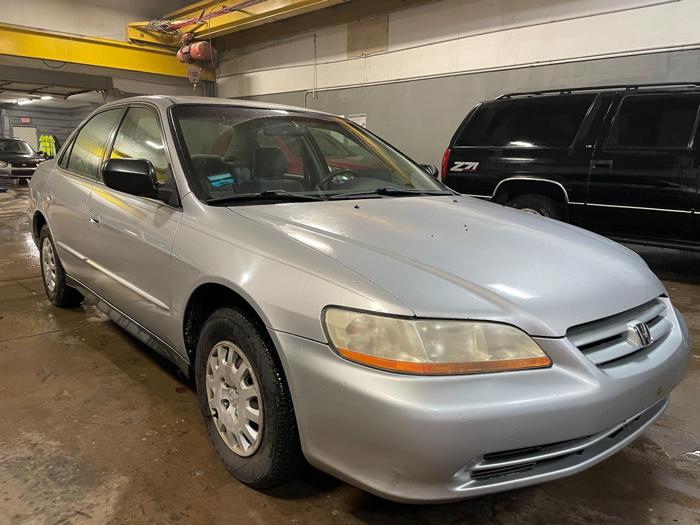 2001 honda accord dx with 207857 miles for sale near elk-river, minnesota 55c8a8690bf044aea21a09ad78279e9c.jpg
