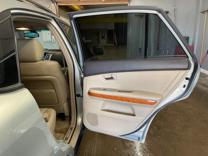 2006 lexus rx-400h awd with 251393 miles for sale near elk-river, minnesota 55c8e45b74224fa589feb97603dcb93f.jpeg