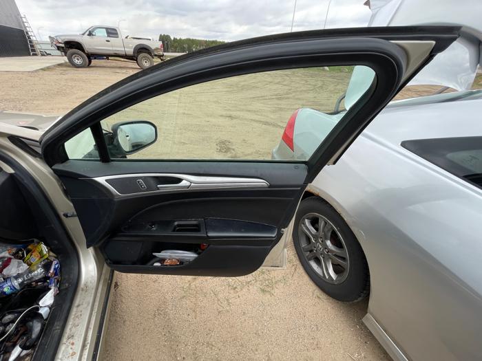 2019 ford fusion se with 170687 miles for sale near rice, minnesota 55caed23541247b79ad824701e382a19.jpeg