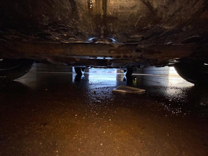 2012 scion iq 3-door-hatchback-at with 64712 miles for sale near elk-river, minnesota 55cbdc775c304af0b61dfadf6062c0f6.jpeg