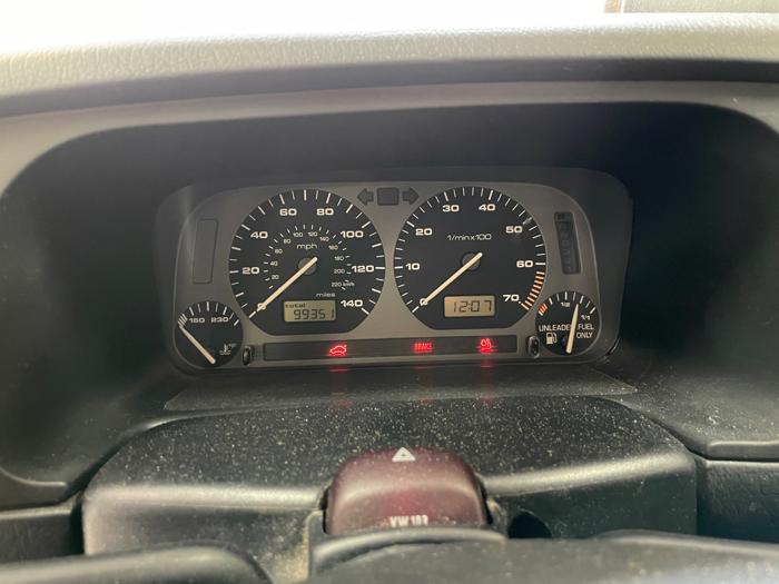 1997 volkswagen golf jazz with 99351 miles for sale near elk-river, minnesota 55cf18297cd74405bd08a43562451a67.jpeg