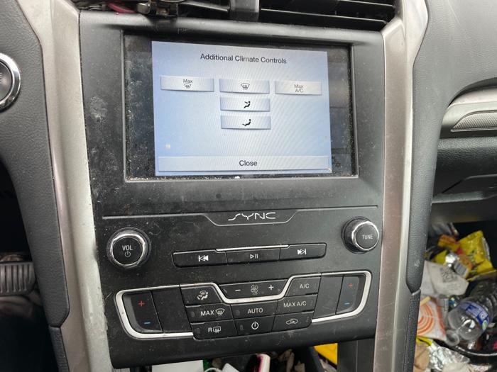 2019 ford fusion se with 170687 miles for sale near rice, minnesota 55cf868a753742a79222a53288520258.jpeg