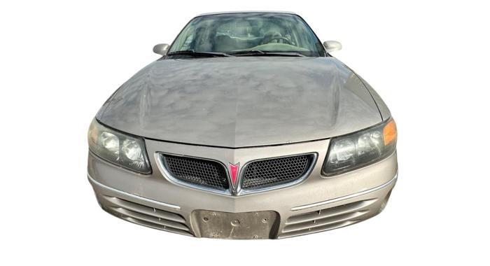 2001 pontiac bonneville se with 155771 miles for sale near elk-river, minnesota 55d2312b97c142e4b9476a89ecbd3b7c.jpg
