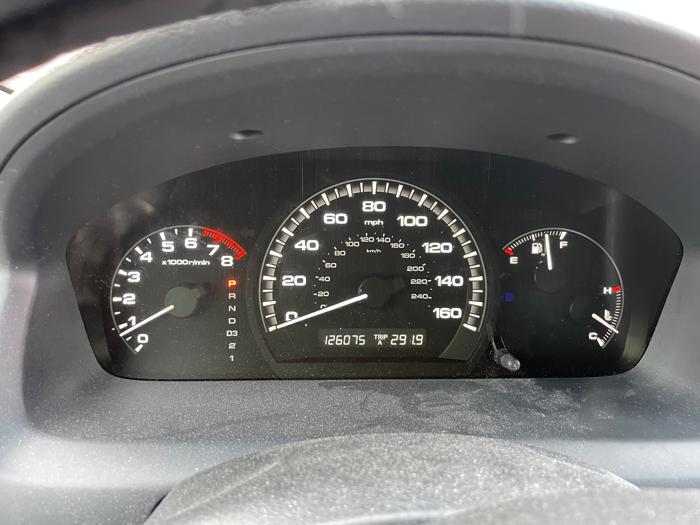 2007 honda accord ex-sedan-at with 126075 miles for sale near elk-river, minnesota 55d250fa6115455583b31de43faf4a56.jpeg