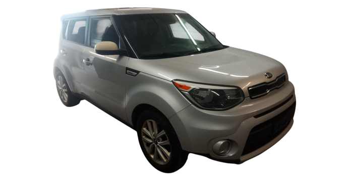 2019 kia soul + with 159127 miles for sale near elk-river, minnesota 55d40a2d06e544758c221a1d1399bb1c.png