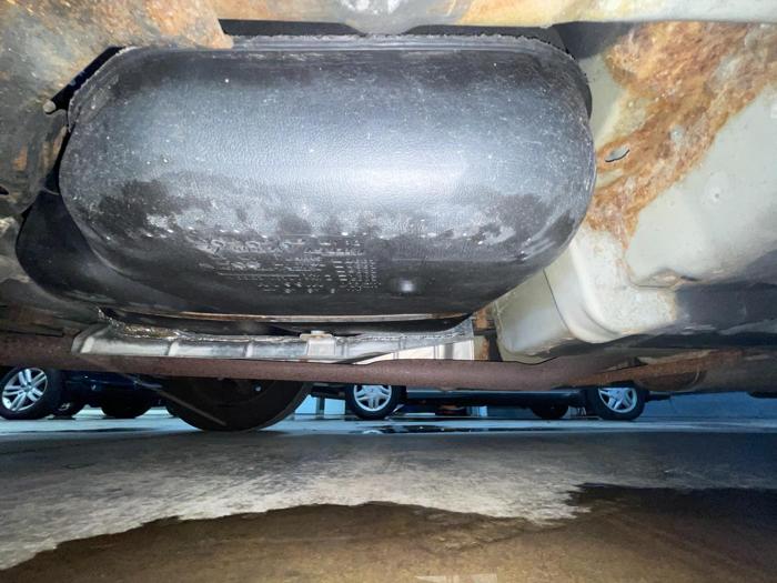 2006 Nissan Altima