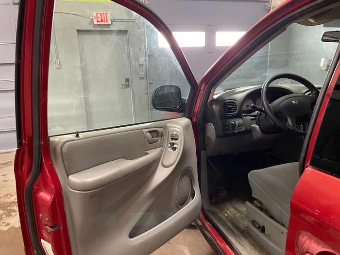 2006 dodge caravan-grand-caravan sxt with 338147 miles for sale near elk-river, minnesota 55d4a4ca677d49f0bb258317cc96c1b1.jpg