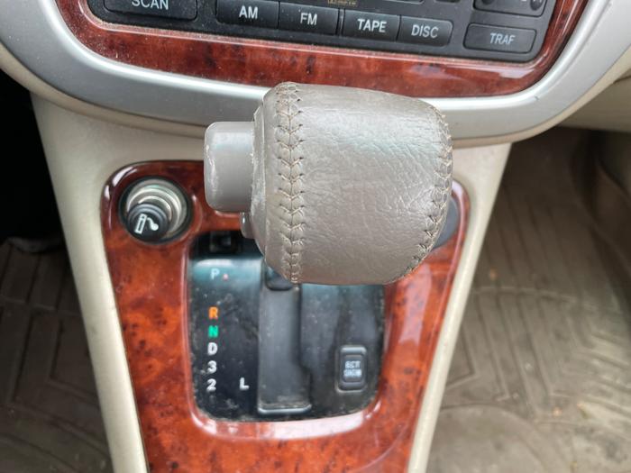 2005 toyota highlander limited-v6-4wd with 245208 miles for sale near elk-river, minnesota 55d6f1358d36406dbae34cc60c12b04d.jpeg