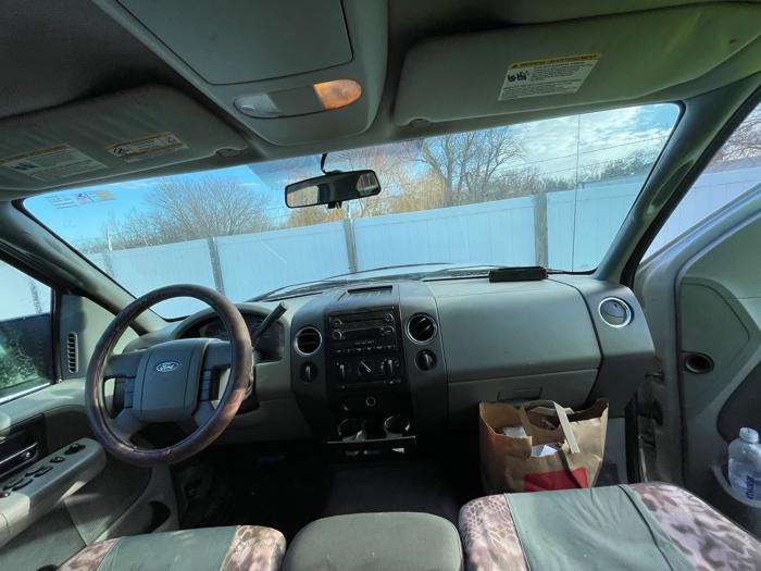 2005 ford f-150 fx4-supercrew-4wd with 172387 miles for sale near elk-river, minnesota 55d79b133aa24024b7e8858803c36131.jpeg