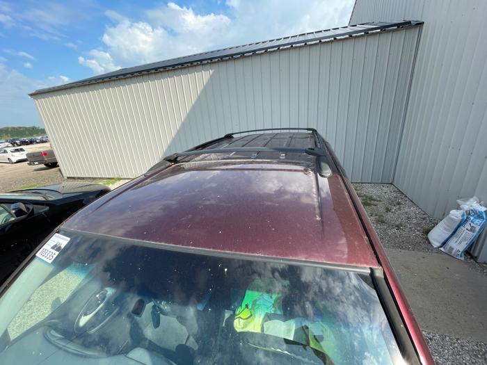 2007 chevrolet trailblazer ls1-4wd with 207291 miles for sale near elk-river, minnesota 55d932da4fc3456eb0aacc9ca9bd6bb7.jpeg