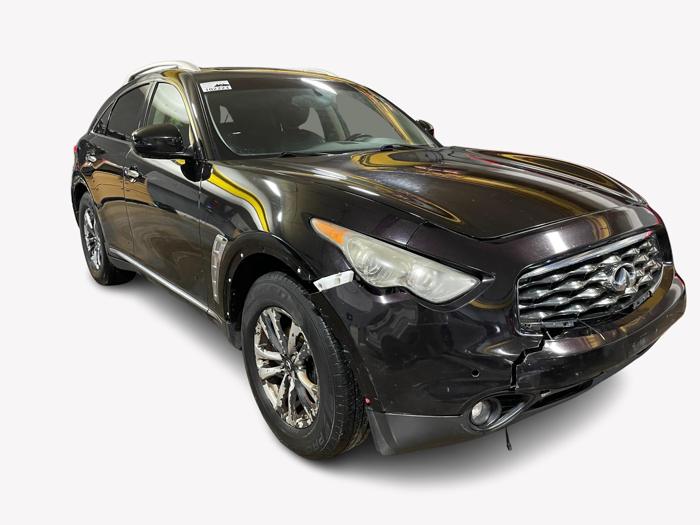 2011 infiniti fx50 with 208867 miles for sale near elk-river, minnesota 55da7df458e541bbb5ecc11d44fe0d3b.jpg