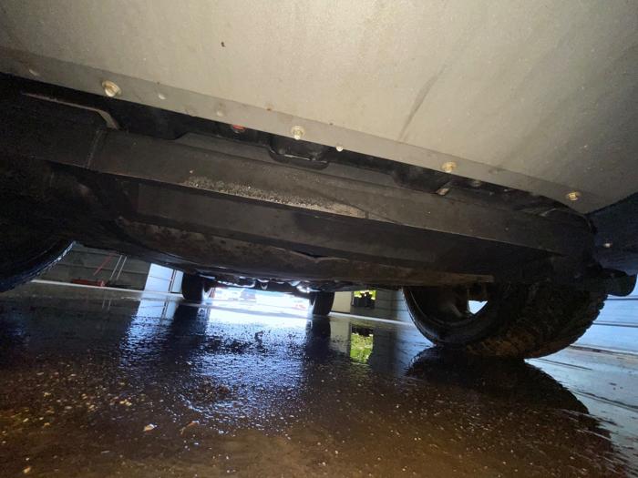 2013 ford escape titanium-fwd with 77554 miles for sale near elk-river, minnesota 55dc4c59a53843128b12b3433718e803.jpeg