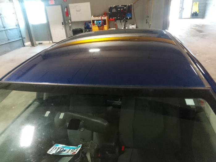 2013 honda fit with 142496 miles for sale near elk-river, minnesota 55dd273bce9840c4a9f7e97302443605.jpg