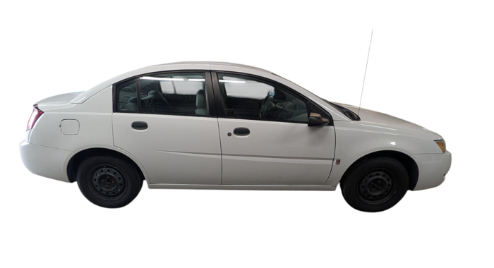 2003 saturn ion sedan-1 with 62978 miles for sale near elk-river, minnesota 55ddf2ffac4d4940910fa2f2fbf7106a.png