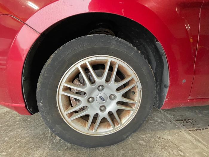 2010 ford focus se-sedan with 154025 miles for sale near elk-river, minnesota 55de18a3d7394a31b3225242788dac94.jpeg