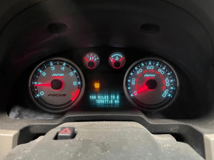 2009 ford focus se with 125677 miles for sale near elk-river, minnesota 55de4204d4c84e30a73c40460c7ddee2.jpg