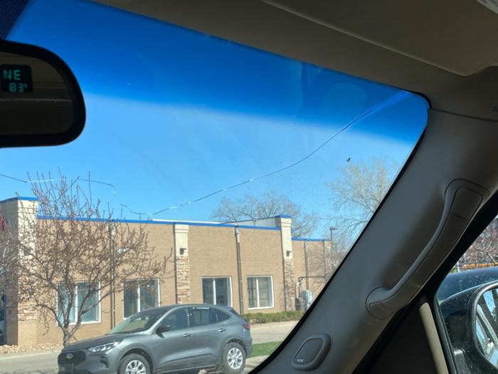 2007 gmc yukon-xl sle-1-1-2-ton-4wd with 258851 miles for sale near burnsville, minnesota 55dfad6848264b0997caacda9affa81f.jpeg